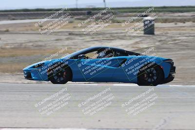 media/Jul-27-2025-Speed Ventures (Sun) [[de5a9b1e32]]/Purple Group/Off-ramp/